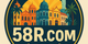 Logo Boleto
