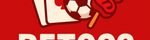 Logo de um portal de mídia esportiva