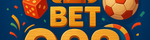 Logo de uma revista de apostas