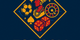 Logo PIX