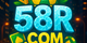 Logo Visa